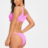 20180221140929_88838-1