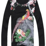 20180308094441_64840