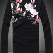 20180308094441_94414-1