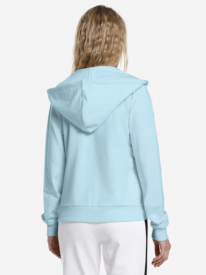 20180308165056_78490-1