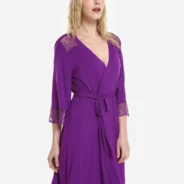 20180308182347_12130