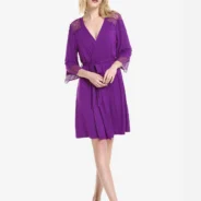 20180308182347_16643-1