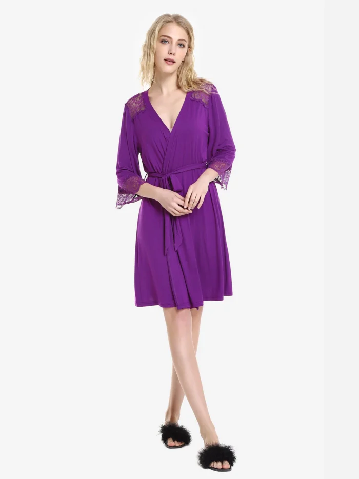 20180308182347_16643-1