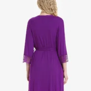 20180308182347_51314-1