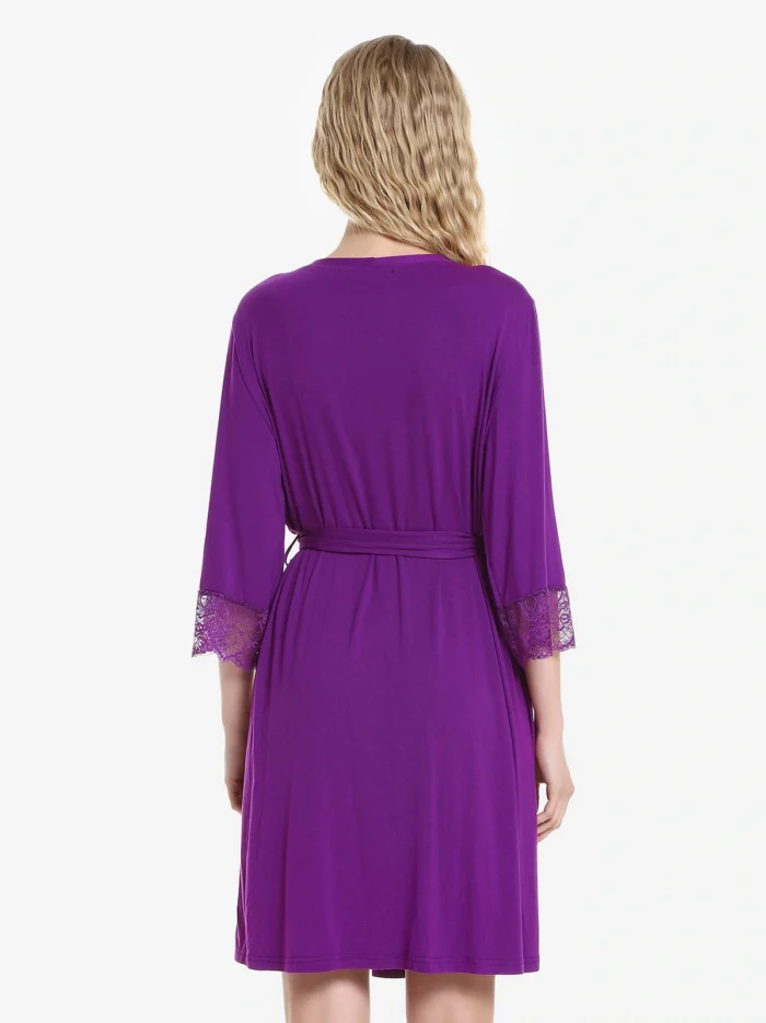 20180308182347_51314-1