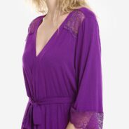 20180308182348_52003-1