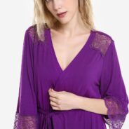 20180308182348_82847-1