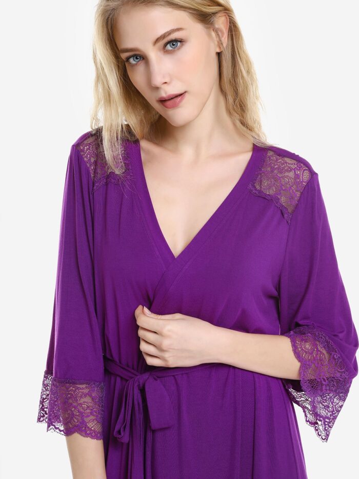 20180308182348_82847-1