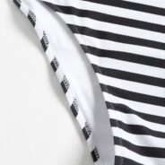 20180323182108_22528-1