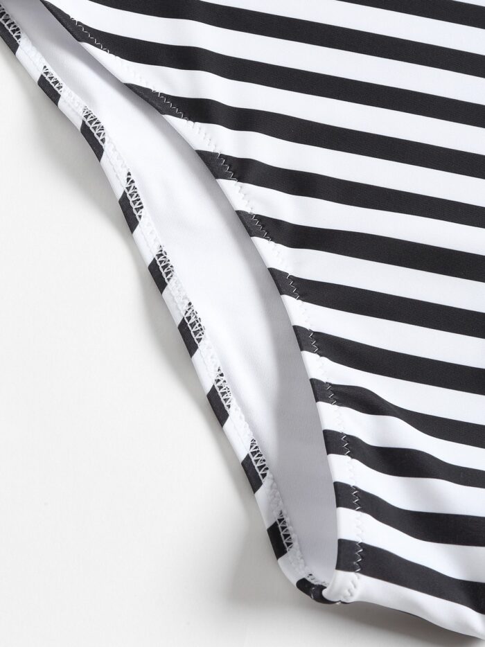 20180323182108_22528-1