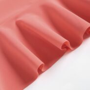 20180323182108_48222-1