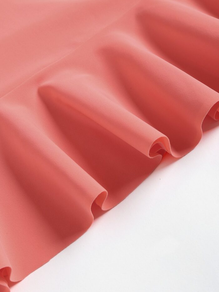 20180323182108_48222-1