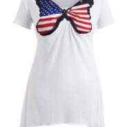 20180412181326_17238-1