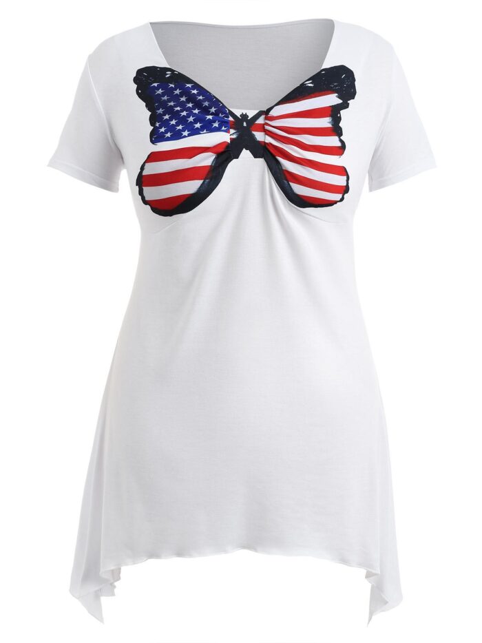 20180412181326_17238-1