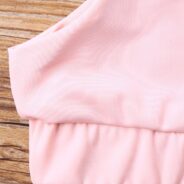 20180413153113_23647-1