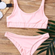 20180413153113_54172