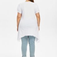 20180418180951_33353-1