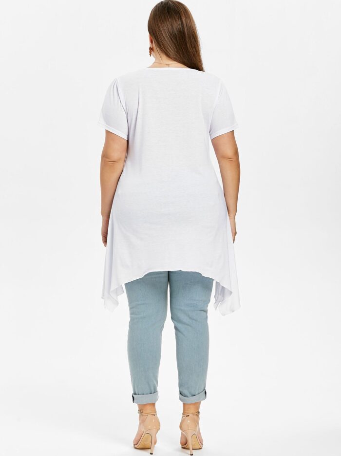 20180418180951_33353-1