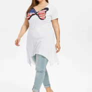 20180418180951_55366-1