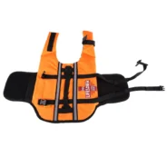 20180424094605_55059