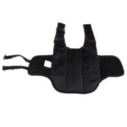 20180424094605_77484