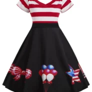 20180504112032_27503-1