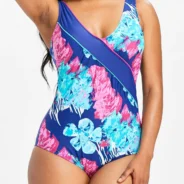 20180507163158_18772