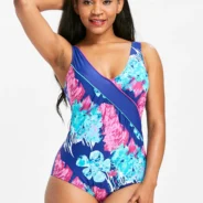 20180507163158_32656-1