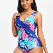 20180507163158_73508-1