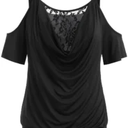 20180518194944_64805-1