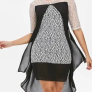 20180522150550_35677