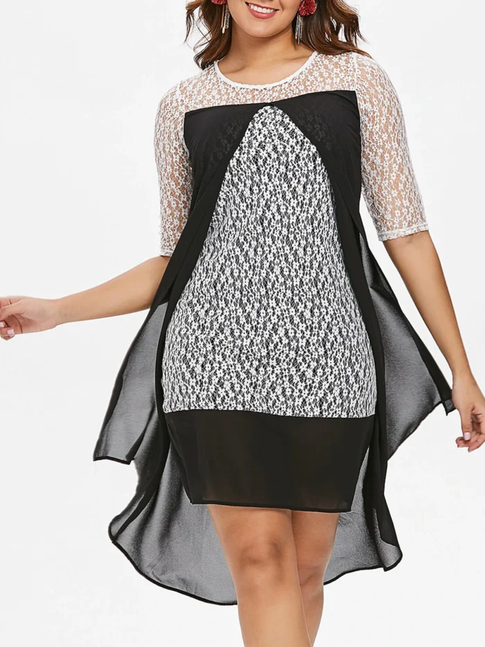 20180522150550_35677