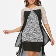 20180522150550_38126-1