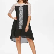 20180522150550_69852-1