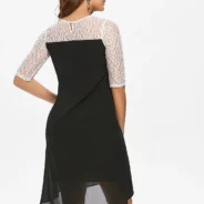 20180522150550_85478-1