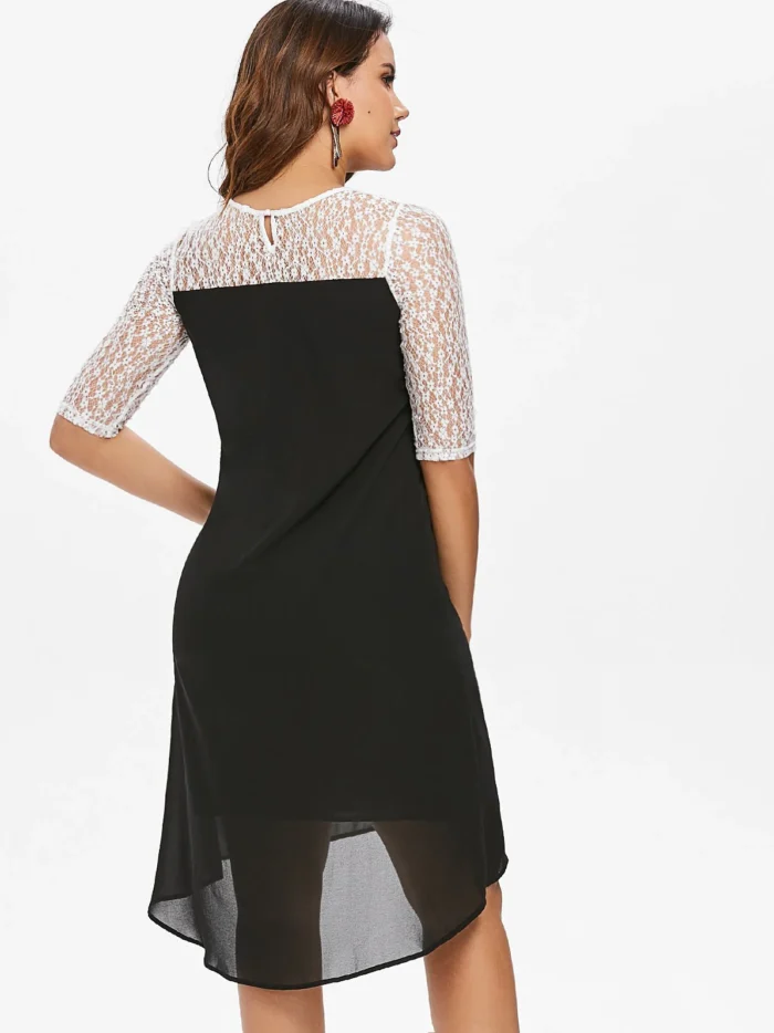 20180522150550_85478-1