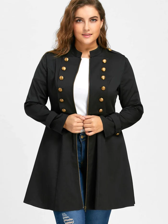 20180526151408_68585-1