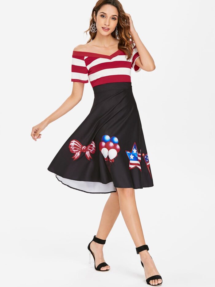 20180529145212_17355-1