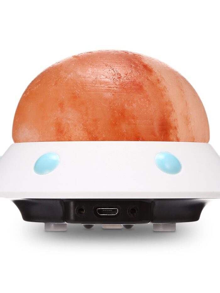 20180531102406_20852-1 20180531102406_20852-1