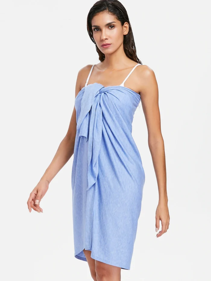 20180531182939_69233-1