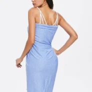 20180531182939_84416-1