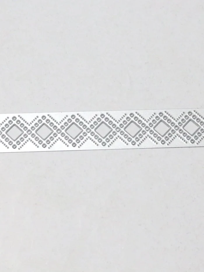 20180607154228_38346