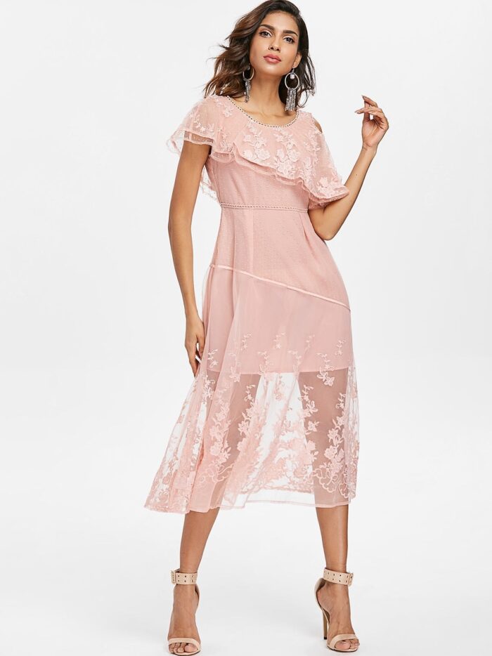 20180608191216_44249-1