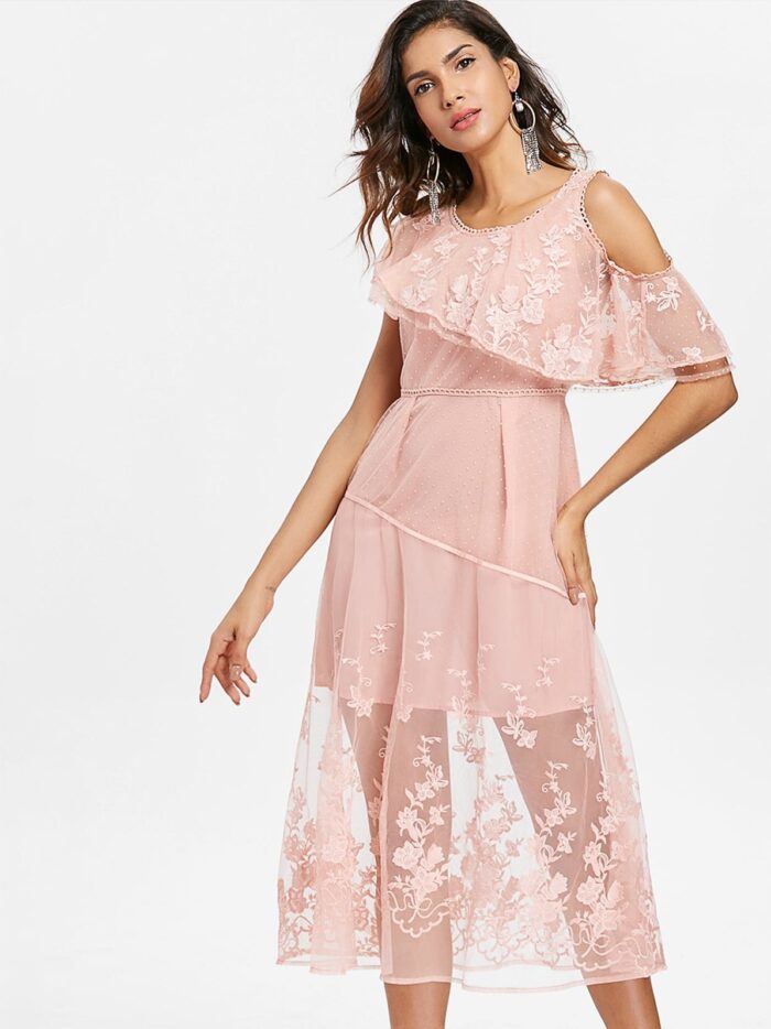 20180608191216_90239-1