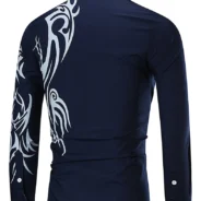 20180614145848_29750-1