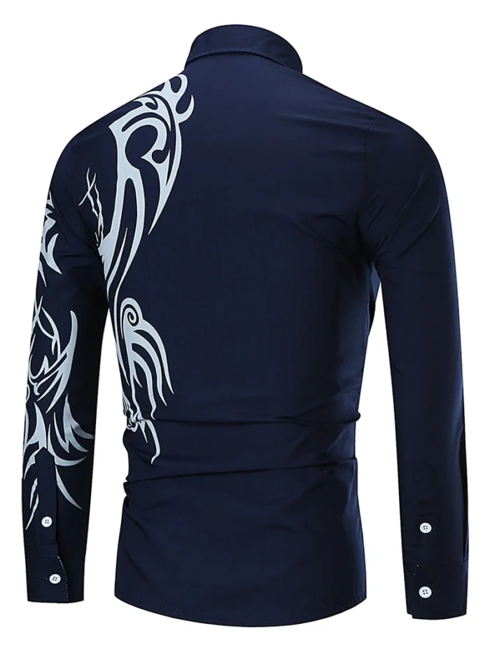 20180614145848_29750-1