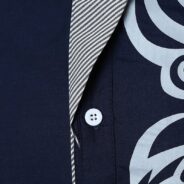 20180614145848_45383-1