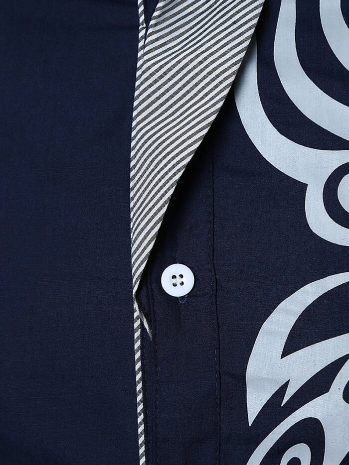 20180614145848_45383-1