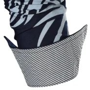 20180614145848_74113-1