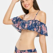 20180614175105_55331-1